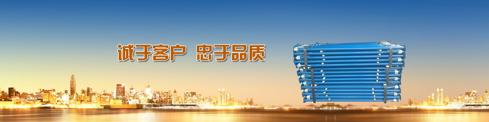 永年县兴宽紧固件制造有限公司